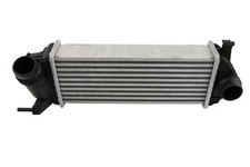 Für FAST FT55582 INTERCOOLER RENAULT KANGOO 08> 1.5 DCI Für FAST FT55582 INTERCOOLER RENAULT KANGOO 08> 1.5 DCI