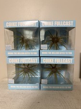HIDEUP Coike Fullcast #102 Watermelon Seed
