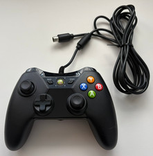 PowerA 1414135-01 Xbox 360 Wired Controller (...