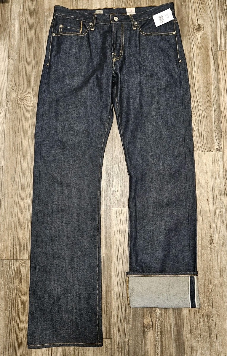 aA　pellicule stone ag denim aA pellicule stone ag denim Men's Denim at AG Jeans Official