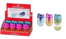 COMBI ERAS-SHARP MINI ASS COLOURS 19 12 