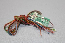 Märklin 174587 Supporto Decoder H0