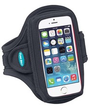 Tune Belt Armband for iPod Touch 5th, 6th and 7th Generations - Water-Resista...