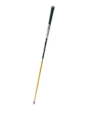 UST Pro Force 79g Stiff Flex 44" Driver Shaft TM Stealth Adaptor Tip