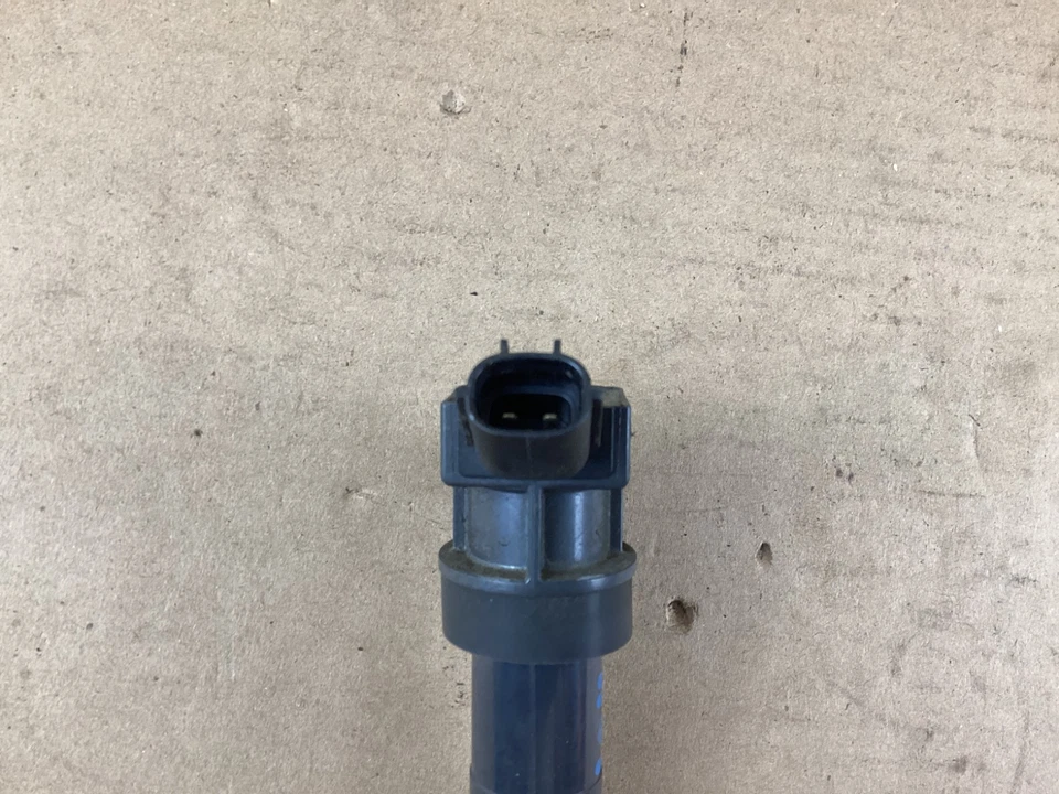 Bobina de encendido Kia Sorento 2011-2015 2,4 L 27300-3F100 OEM Foto 4 de 4