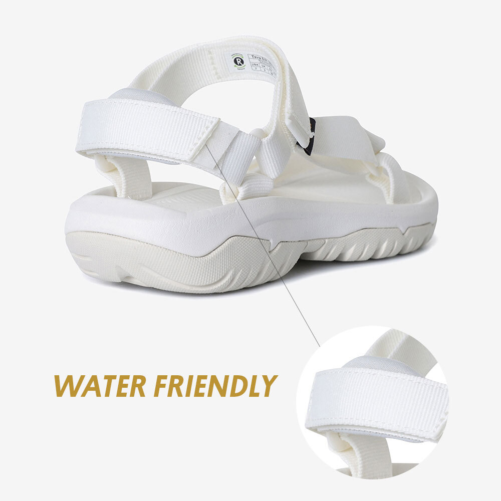 Teva HURRICANE XLT２ 1019235 サイズ7 Women's Hurricane XLT2 Sandal | Teva®