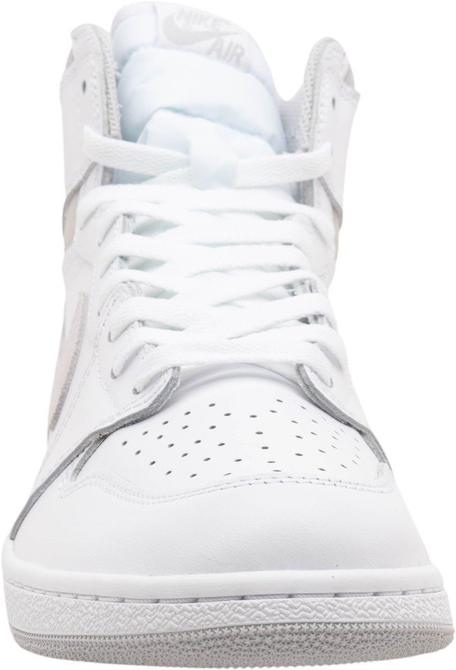 Jordan 1 Retro High 85 OG Neutral Gray for Sale | Authenticity