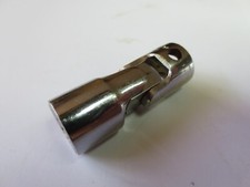 SNAP ON TOOLS  1/2
