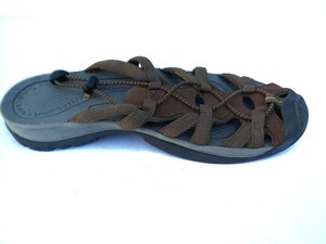 keen womens closed toe sandals