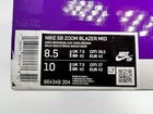 Foto 5 di 5