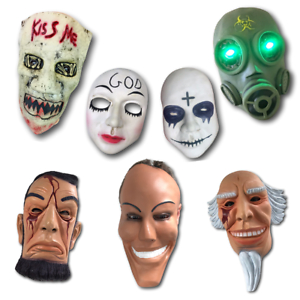 halloweenmaskrt.com