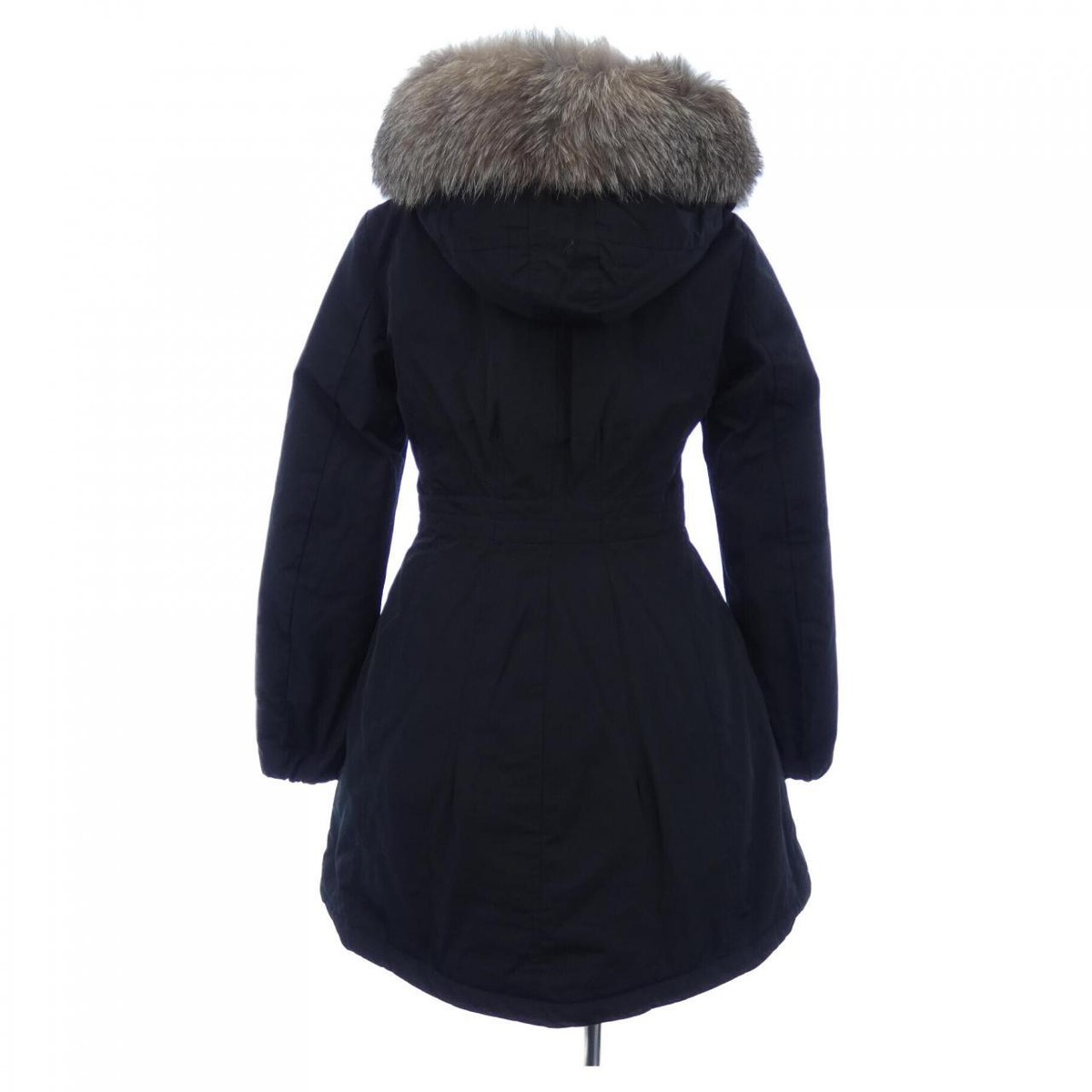 Authentic MONCLER Down Coat #270-003-981-1414 | eBay Authentic MONCLER Down Coat #270-003-981-1414 | eBay