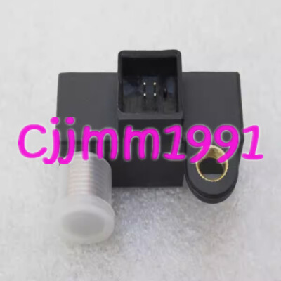 1PC NEW Destaco Sensor 8EA-146-1 #D3