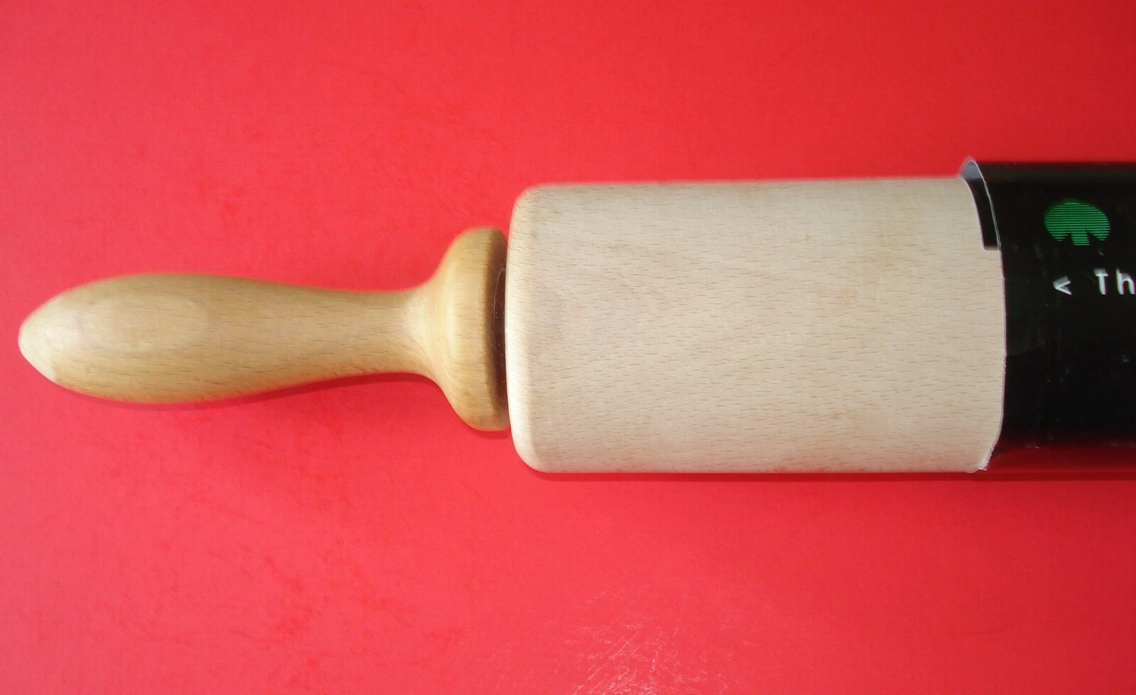 Legnoart Rolling Pin