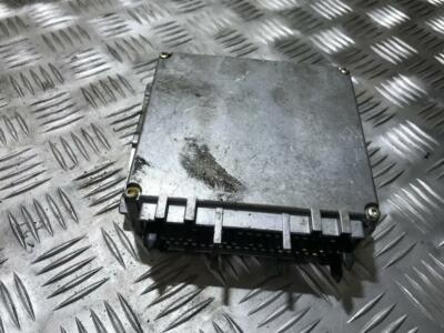 0265106109 0155458232 Steuergerät Motor Computer (Motorsteuergerät) f UK298686-55