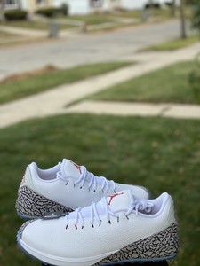 jordan adg white cement
