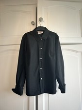 Mary Quant Ginger Group Shirt