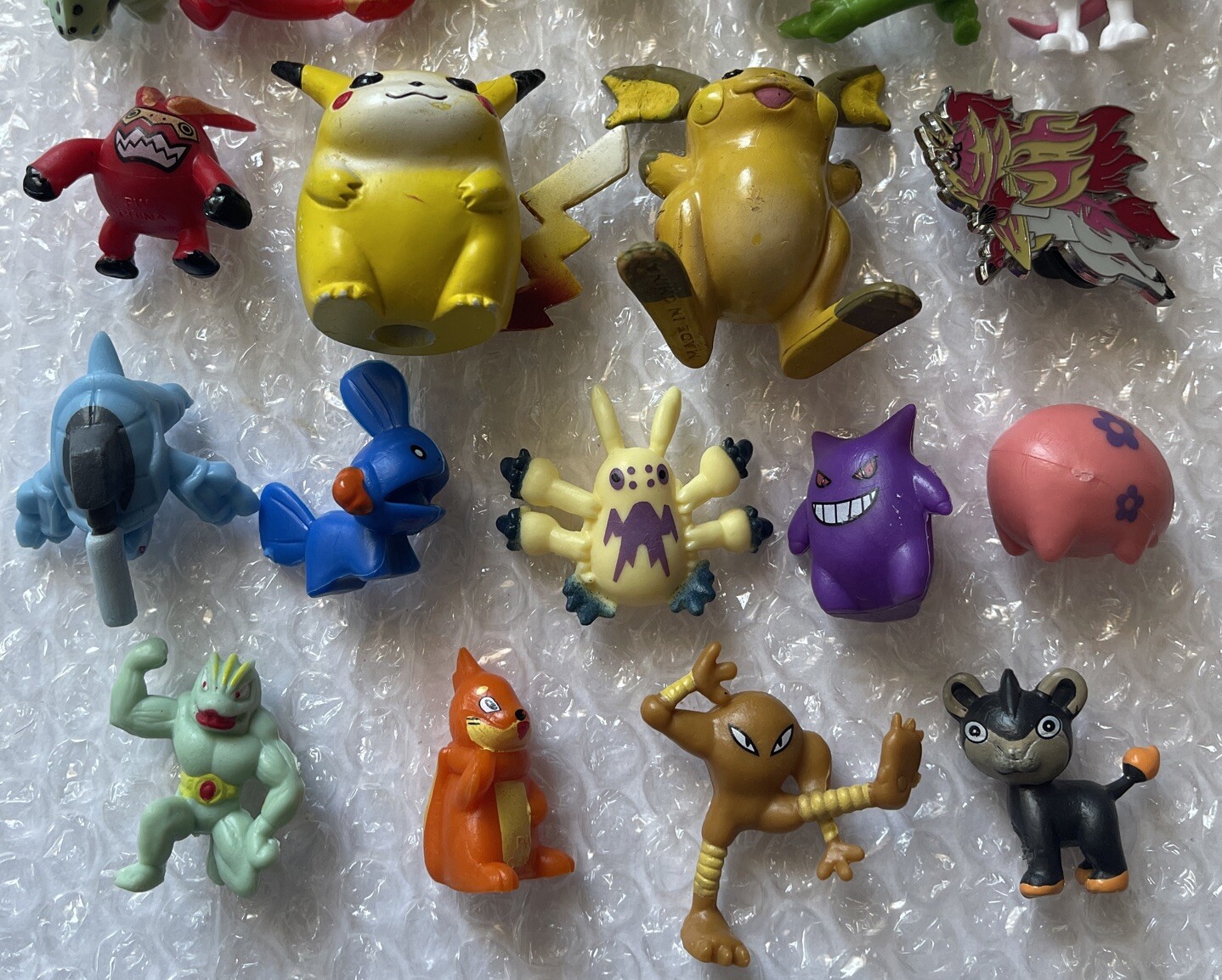 Picture 3 of 4