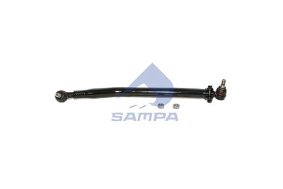 Steering Rod SAMPA 097490 for VOLVO 20375556 20393187 21106952 21406952 ...