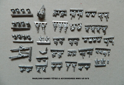 Dés Bolt Action Allemands - 16 Dés Gris Avec Emblème Balkenkreuz Pour Jeux De Guerre