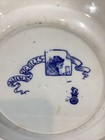 Picture 6 of 6