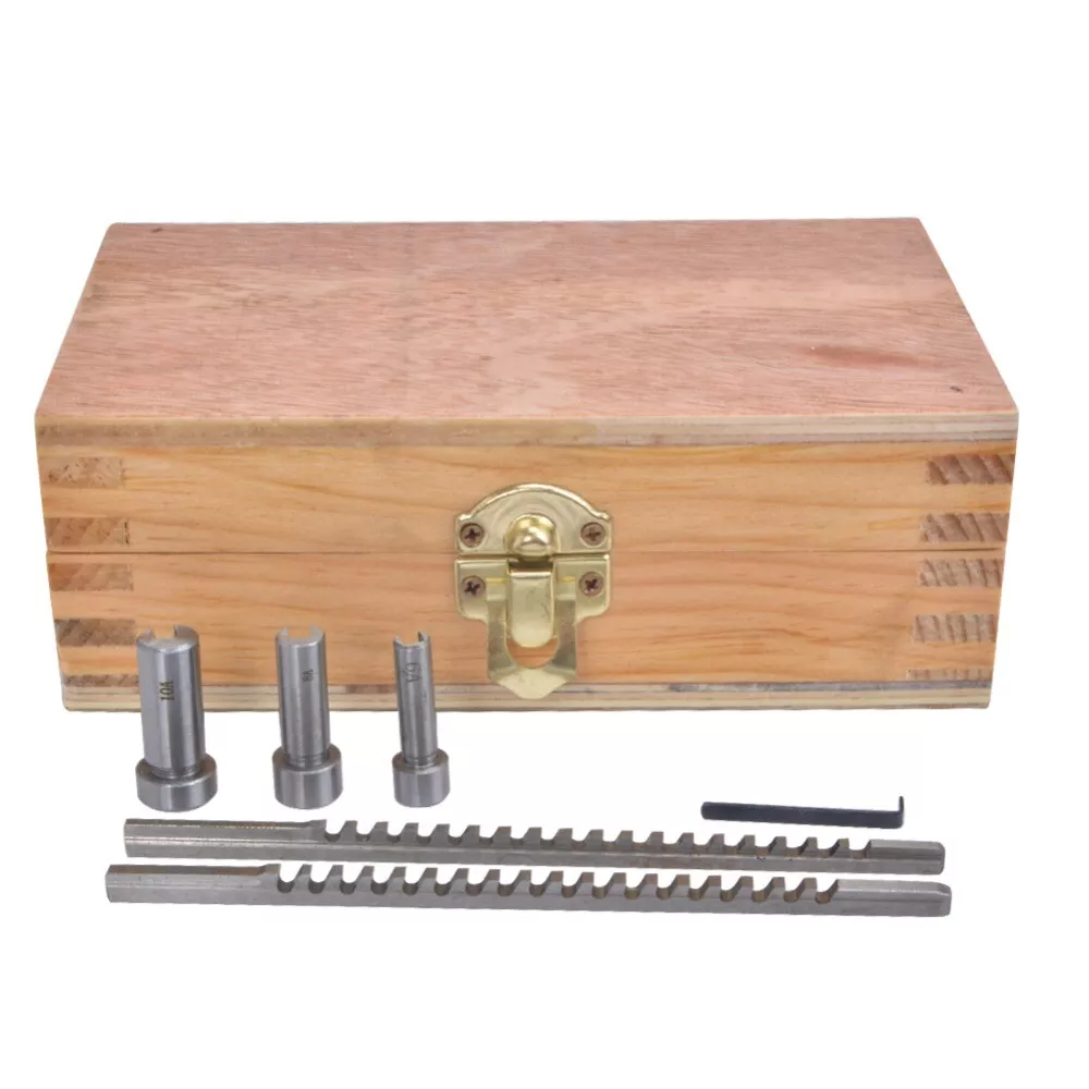 Wooden broach online