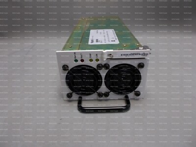 NP0850A GE POWER ELECTRONICS TYCO 48V 850W RECTIFIER