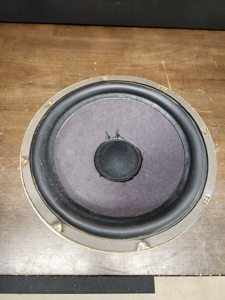 Vintage Heath / Heathkit 10