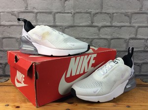 childrens '270 trainers