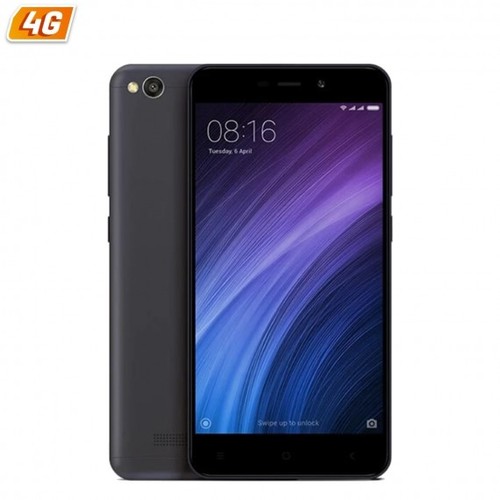 OPPO A12 2020 Scheda Connettore Porta Dock Di Carica Microfono Presa