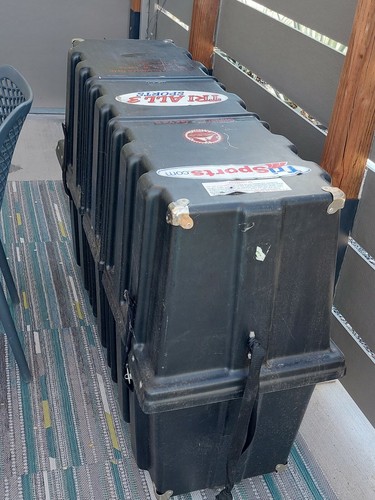 tri all 3 sports velo safe pro series