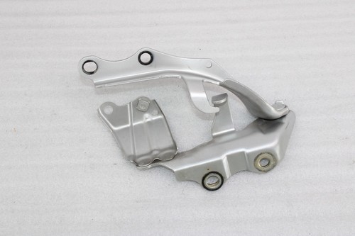 ☑️ 07 08 09 10 11 12 13 14 15 16 17 LEXUS LS460 - Right Hand Hood Hinge - Picture 8 of 12