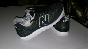 new balance edizione limitata new balance edizione limitata