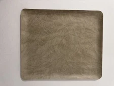 ractangular tray hotels, motel, airbnb