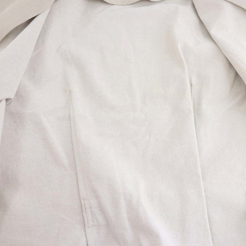 アパルトモンMARK KENLY DOMINO TAN KNIT VEST S Mark Kenly Domino Tan Viona Vest Open Front | eBay