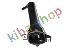 FOR HONDA CRV RM 11-15 FRONT RIGHT HEADLAMP WASHER NOZZLE JET