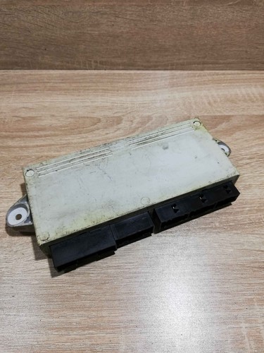 BMW 7er E65 E66 E67 6922265 Modul Türsteuergerät Steuergerät Original OE