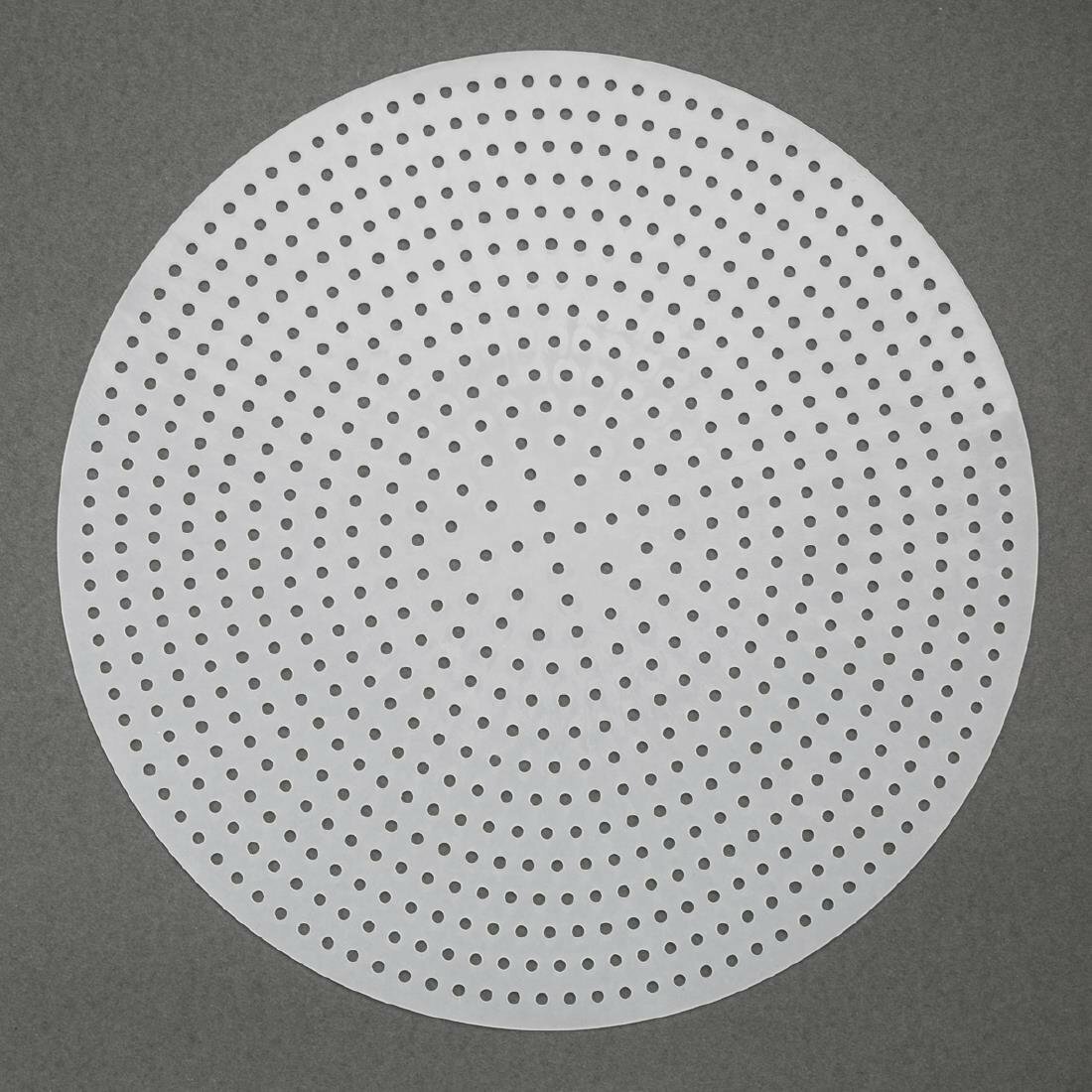 Buffalo AJ167 Replacement silicone rice mat fit Buffalo J300 rice cooker