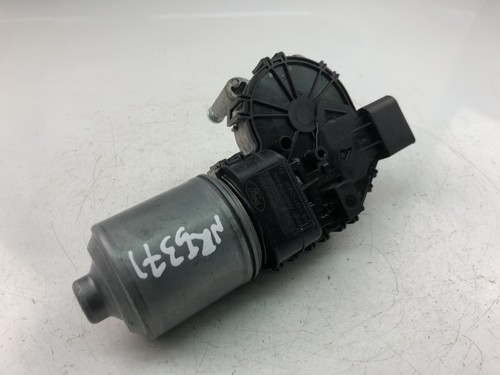 FORD C-MAX DM2 Scheibenwischermotor 3M51-17508-AA 2009 15416445