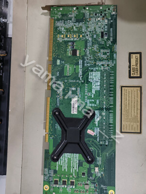 1pc New Advantech PCA-6186 Motherboard Fast Ship US Free TAX