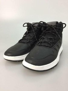 tenis adidas fusion storm