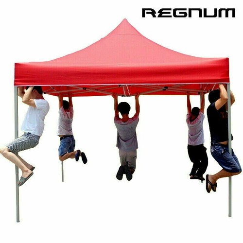 Market Stall gazebo | eBay