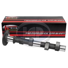 Kuhltek Engine Camshaft Volkswagen T1 Bug Super Beetle T2 Bus T3 Ghia Ac109204