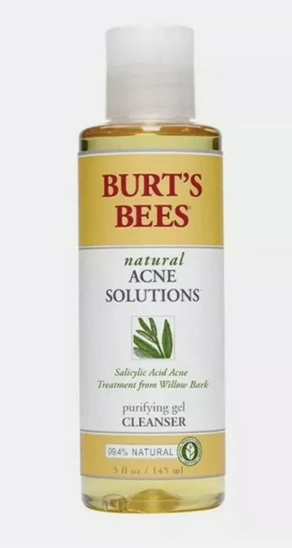 bee acne gel