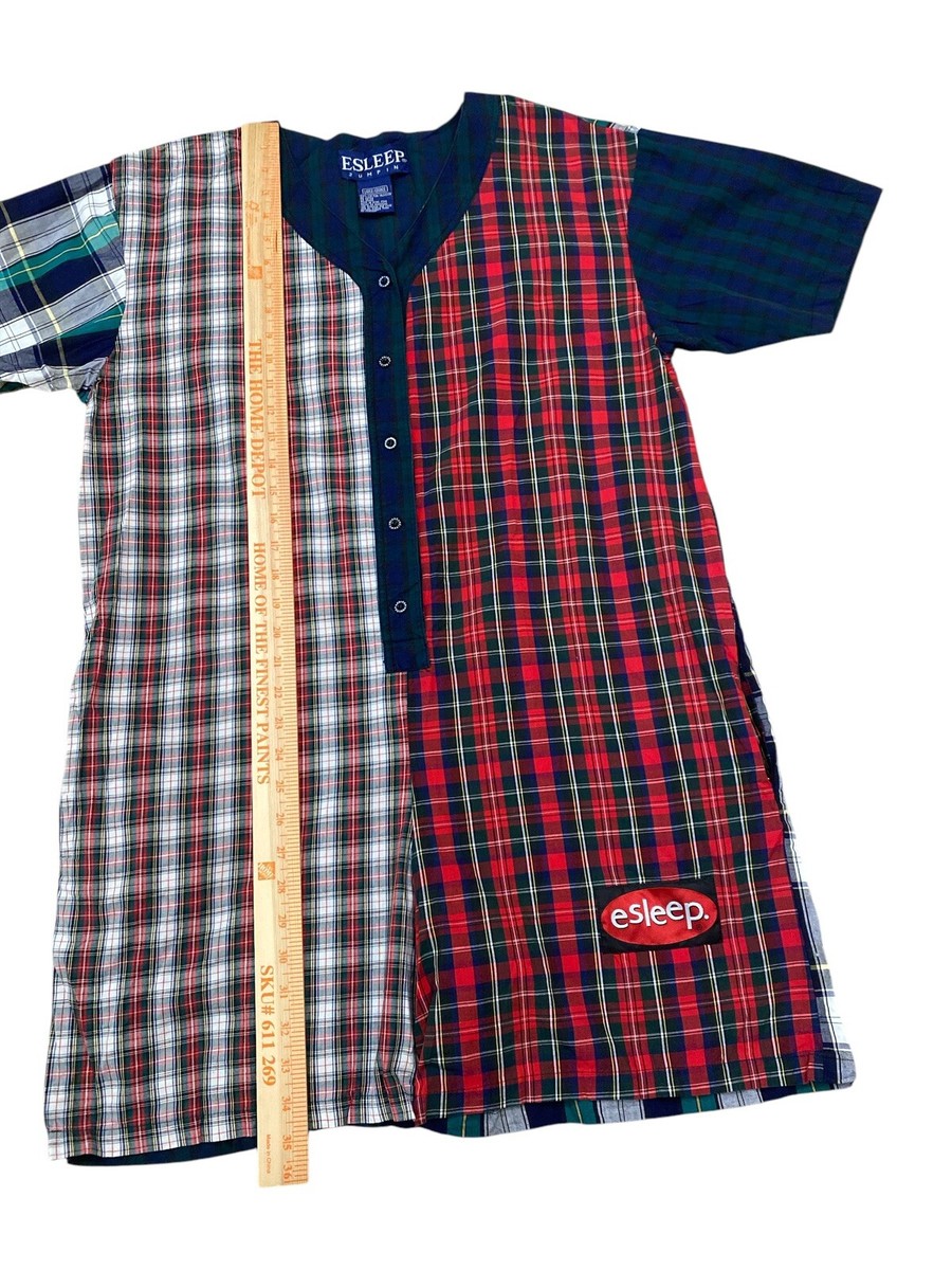 Mp3 Songs Beintehaa Mp3 Sonu Nigam Mere Humsafar Mere Sath Tum