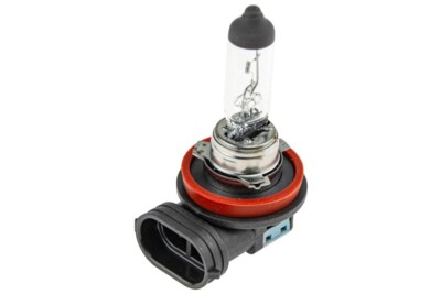 Halogenlampe H1612V19W Für