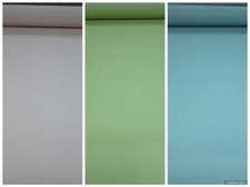 Subtle Glitter Wallpaper - Glitz Sparkle - Disco Shimmer - Sparkly Feature Wall 