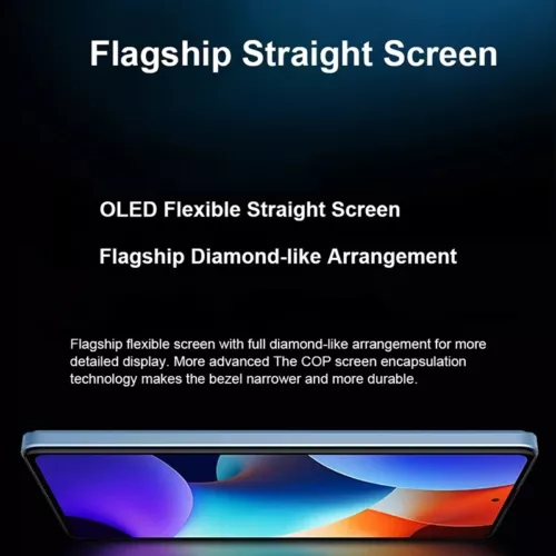 Xiaomi Redmi Note 12 Pro+5G 256GB 8/12GB RAM 200MP Dimensity 1080 5000mAh 6.67" - Picture 9 of 37