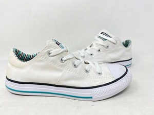 girls converse madison