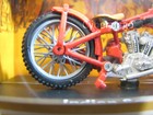 Picture 3 of 6